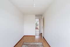 Westerdiep 16, Dordrecht-32.jpg